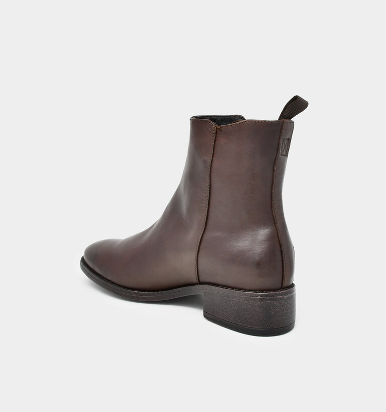 EOS EOS CELI CHESTNUT
