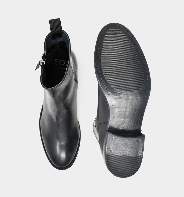 EOS EOS CELI BLACK