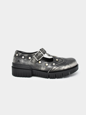 Art ART 1834S OXFORD ASPORT OFF Art ART 1834S OXFORD ASPORT OFF