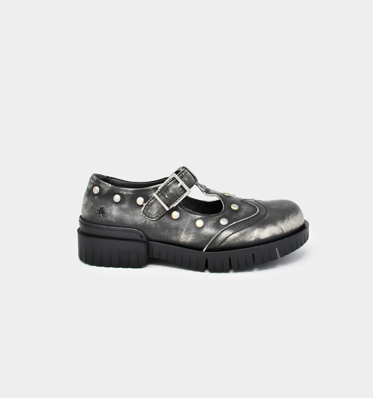 Art ART 1834S OXFORD ASPORT OFF