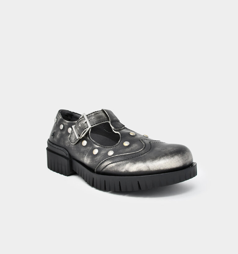 Art ART 1834S OXFORD ASPORT OFF