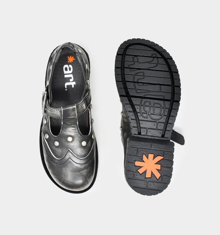 Art ART 1834S OXFORD ASPORT OFF