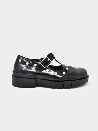 Art ART 1834S OXFORD BLACK Art ART 1834S OXFORD BLACK