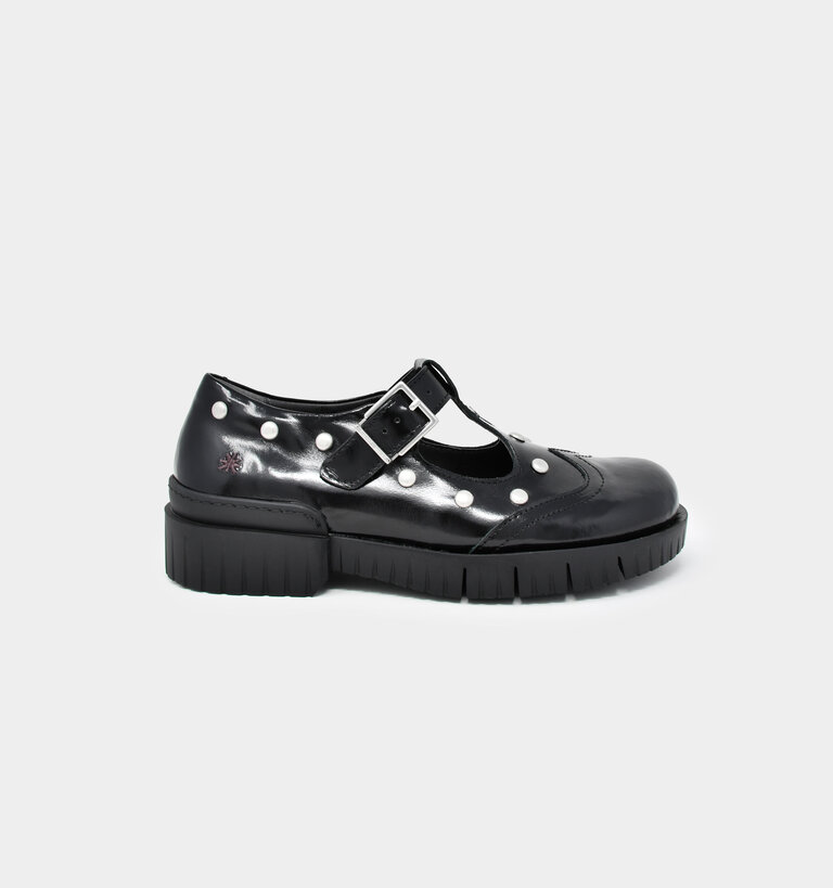 Art ART 1834S OXFORD BLACK