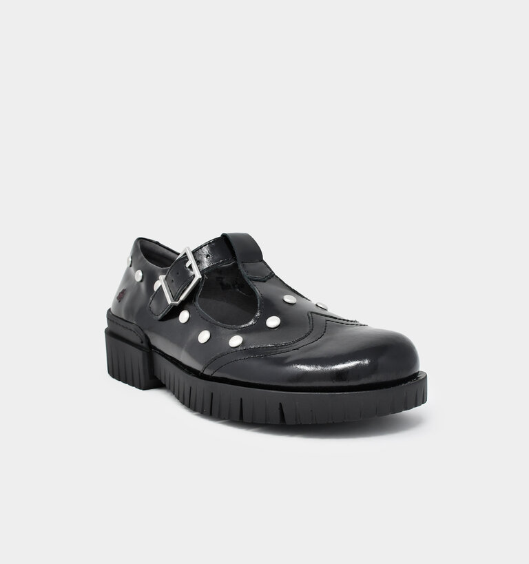 Art ART 1834S OXFORD BLACK