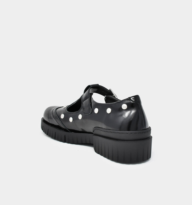 Art ART 1834S OXFORD BLACK