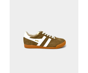 Gola GOLA ELAN TOBACCO
