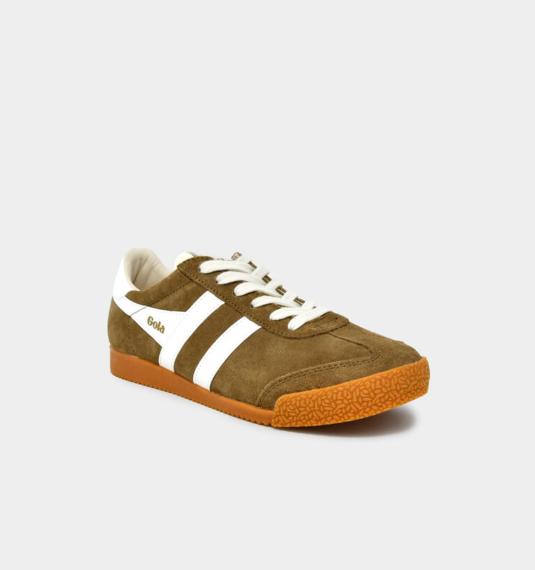 Gola GOLA ELAN TOBACCO