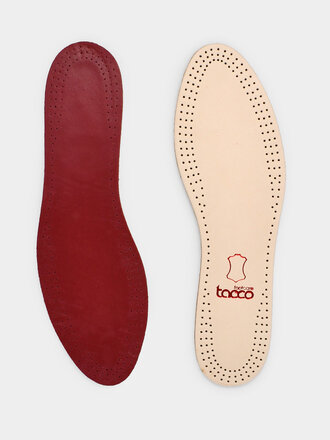 TACCO SOFTPLUS INSOLE