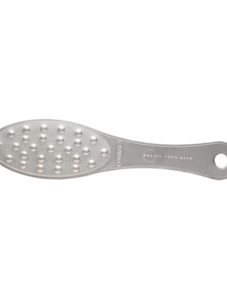Beauty From Bees BEAUTY FROM BEES FOOT SCRUBBER