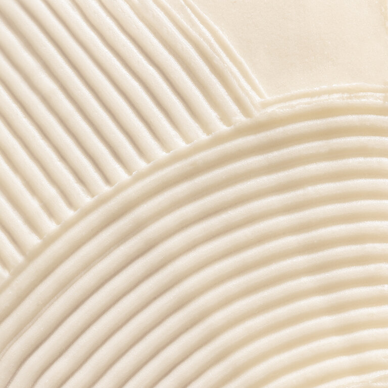 Beauty From Bees BEAUTY FROM BEES FOOT BALM