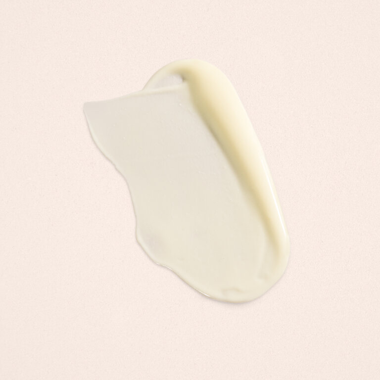 Beauty From Bees BEAUTY FROM BEES BODY CRÈME