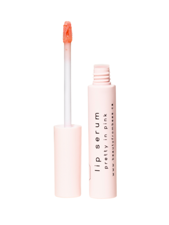 Beauty From Bees BEAUTY FROM BEES LIP SERUM