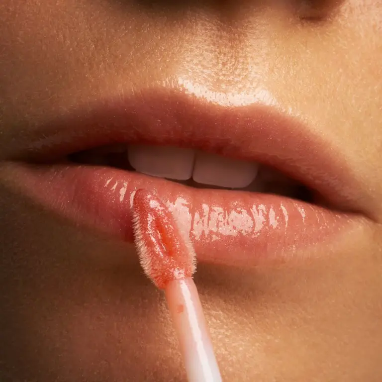 Beauty From Bees BEAUTY FROM BEES LIP SERUM