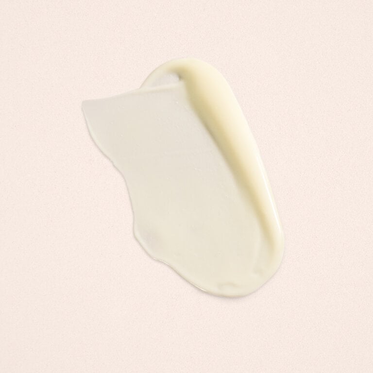 Beauty From Bees BEAUTY FROM BEES BODY CRÈME VANILLA SUNSHINE