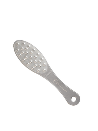 Beauty From Bees BEAUTY FROM BEES FOOT SCRUBBER