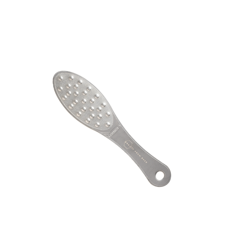 Beauty From Bees BEAUTY FROM BEES FOOT SCRUBBER