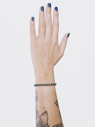 Inside Out INSIDE OUT DAWN BRACELET