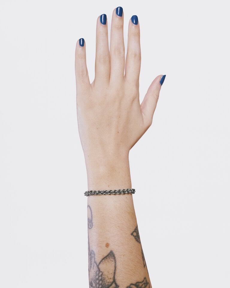 Inside Out INSIDE OUT DAWN BRACELET