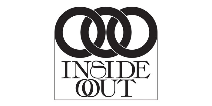 Inside Out
