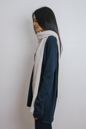 Head Over Heels' Holiday Gift Guide