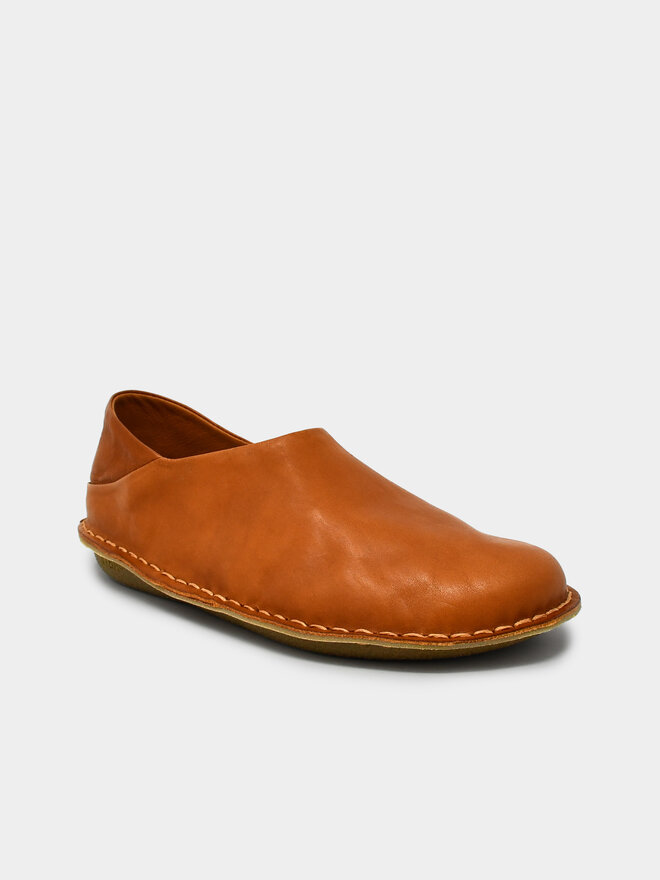 VIBAe ZUMA BLACK - Head Over Heels