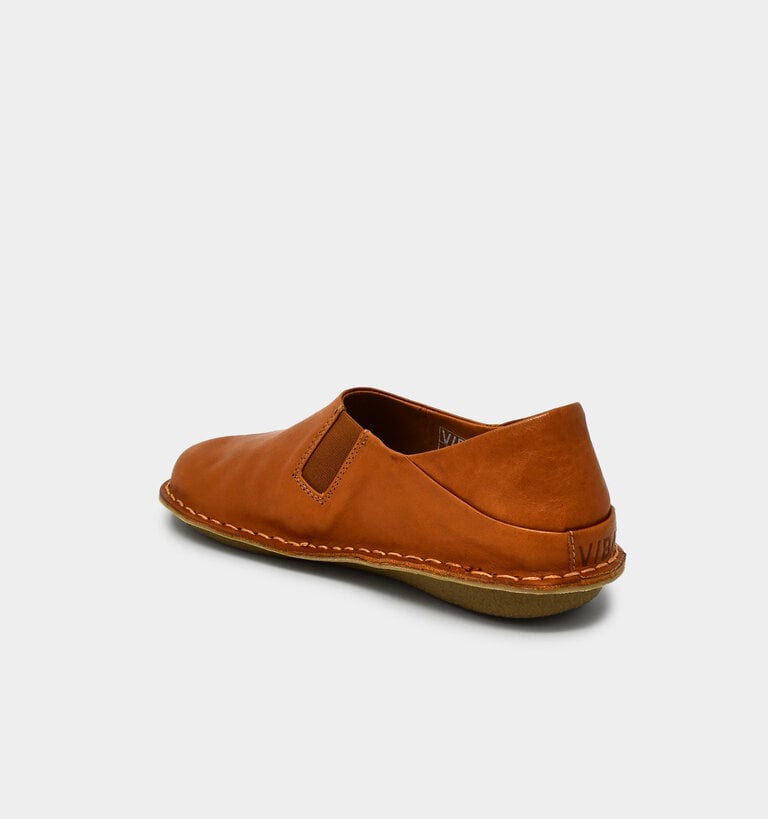 VIBAe VIBAe ZUMA COGNAC