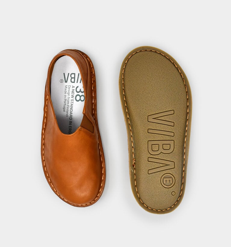 VIBAe VIBAe ZUMA COGNAC