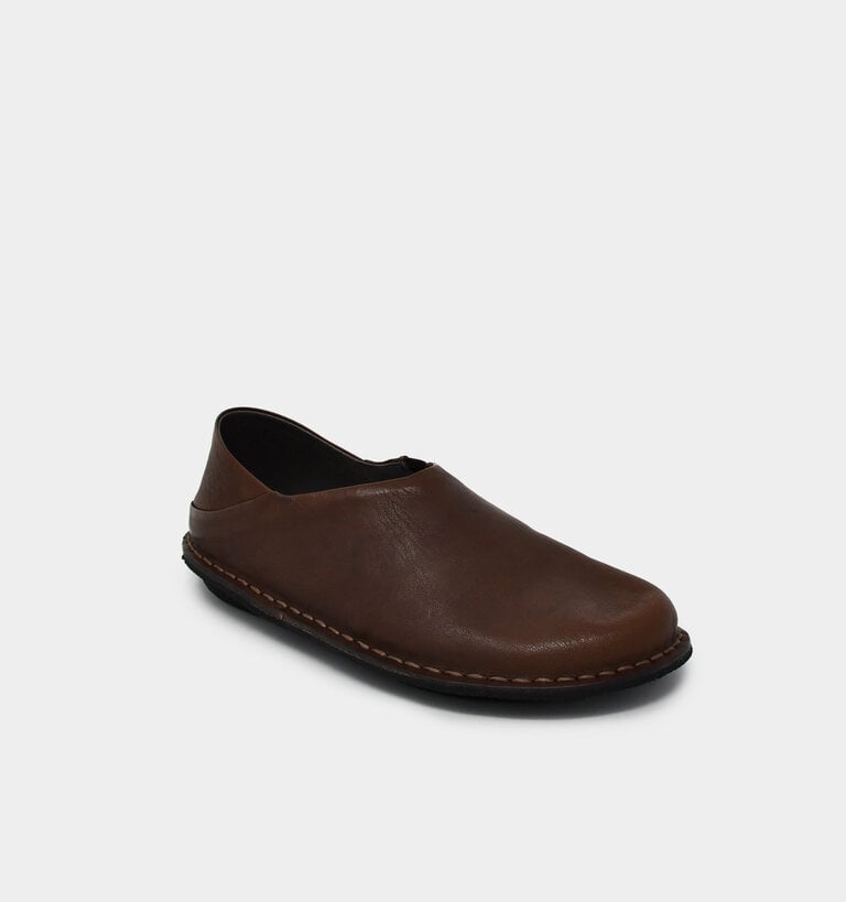 VIBAe VIBAe ZUMA COCOA