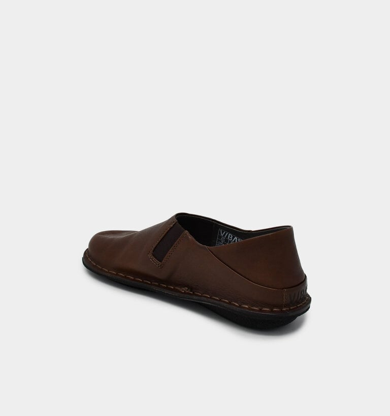 VIBAe VIBAe ZUMA COCOA