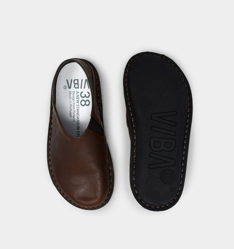 VIBAe VIBAe ZUMA COCOA