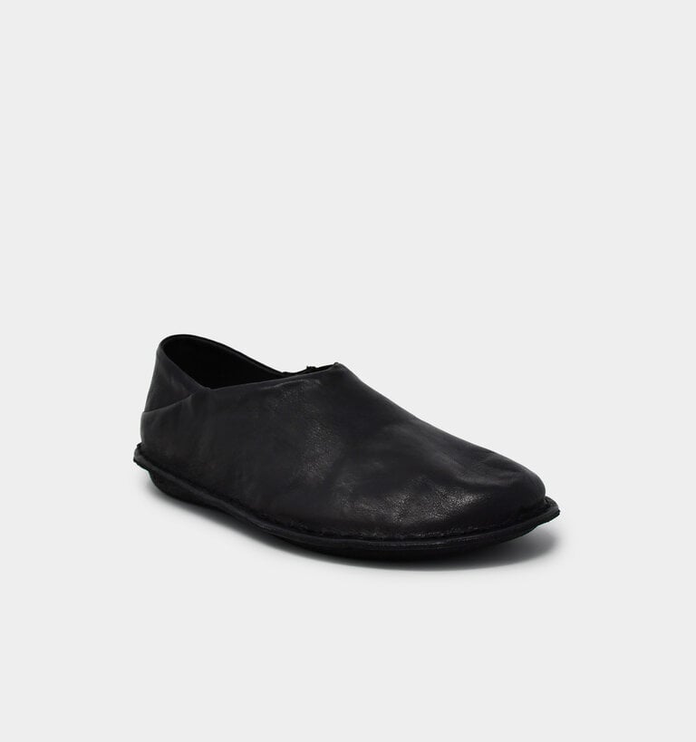 VIBAe VIBAe ZUMA BLACK