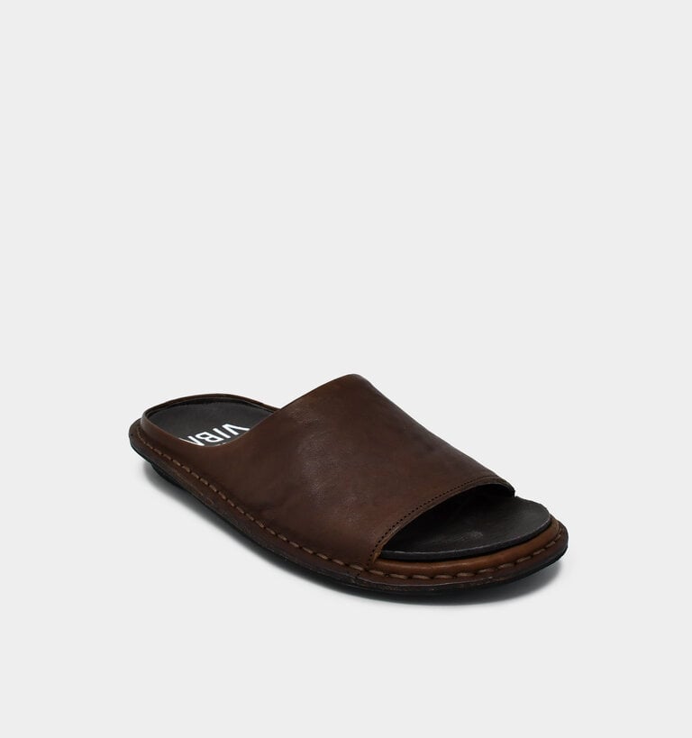 VIBAe VIBAe SAINT TROPEZ  COCOA