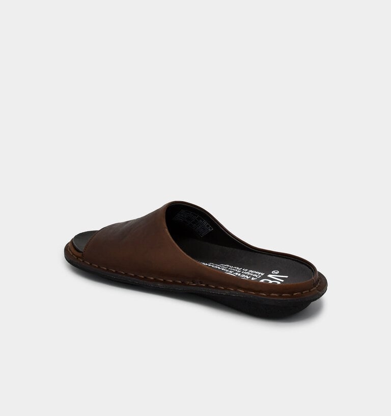 VIBAe VIBAe SAINT TROPEZ  COCOA