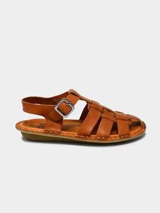 VIBAe VIBAe CAPRI COGNAC