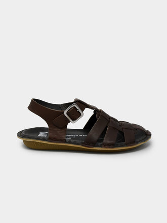 VIBAe VIBAe CAPRI COCOA