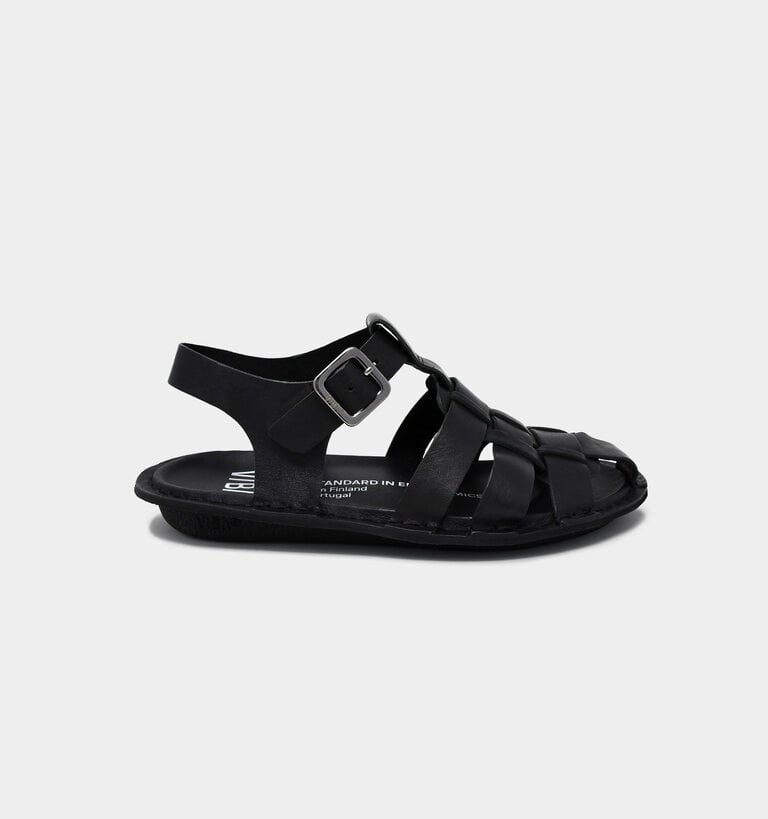 VIBAe VIBAe CAPRI BLACK