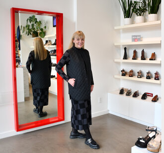 Our end-of-year sale  is here!