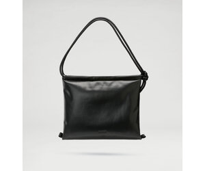 oelend-oelend-folded-bag-vegan