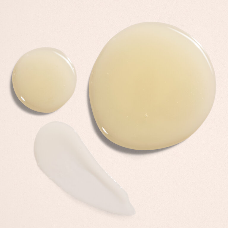 Beauty From Bees BEAUTY FROM BEES BODY SERUM SWEET VANILLA