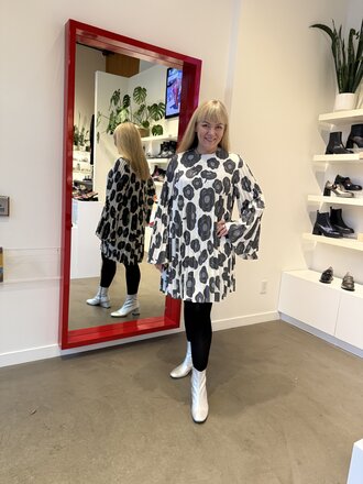 New Year, New Discounts!