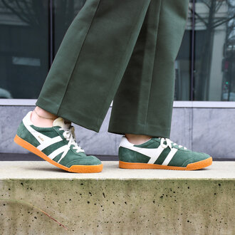 Last chance for our sale!