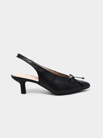 Wonders WONDERS G-7103 SAUVAGE BLACK