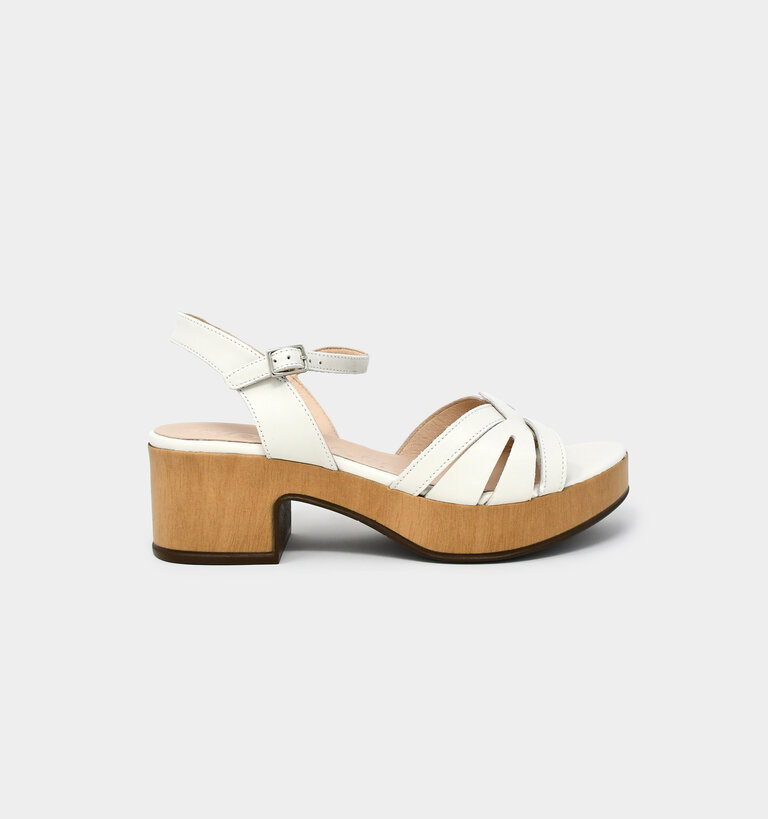 Wonders WONDERS D-8851 TOKAT OFF