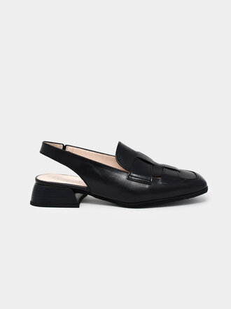 Wonders WONDERS C-7130 SAUVAGE BLACK