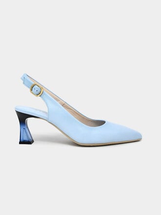 Hispanitas HISPANITAS DALIA HV262841 SOHO CELESTE