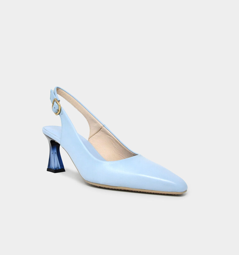 Hispanitas HISPANITAS DALIA HV262841 SOHO CELESTE