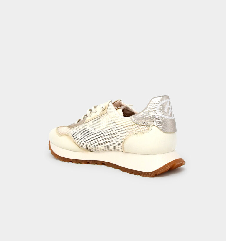 Hispanitas HISPANITAS KANSAS CHV263869 MELBOURNE LATTE