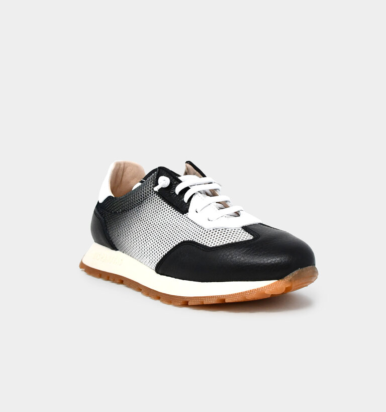 Hispanitas HISPANITAS KANSAS BHV263869 BORNEO BLACK