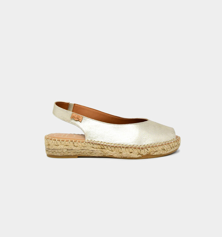 Toni Pons TONI PONS ERICA CHAMPAGNE